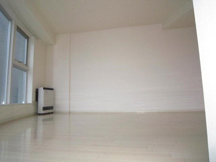 アーデン宮の森の物件内観写真