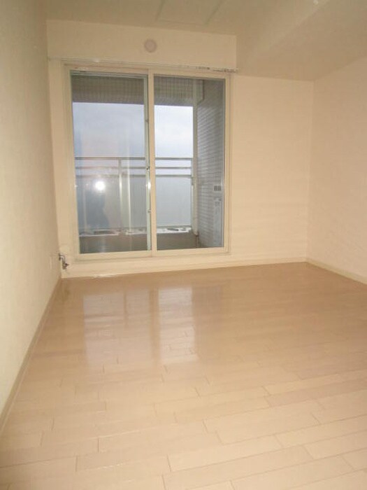 アーデン宮の森の物件内観写真