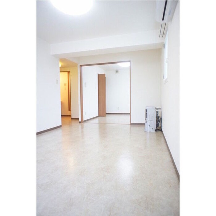 グランメール24軒の物件内観写真