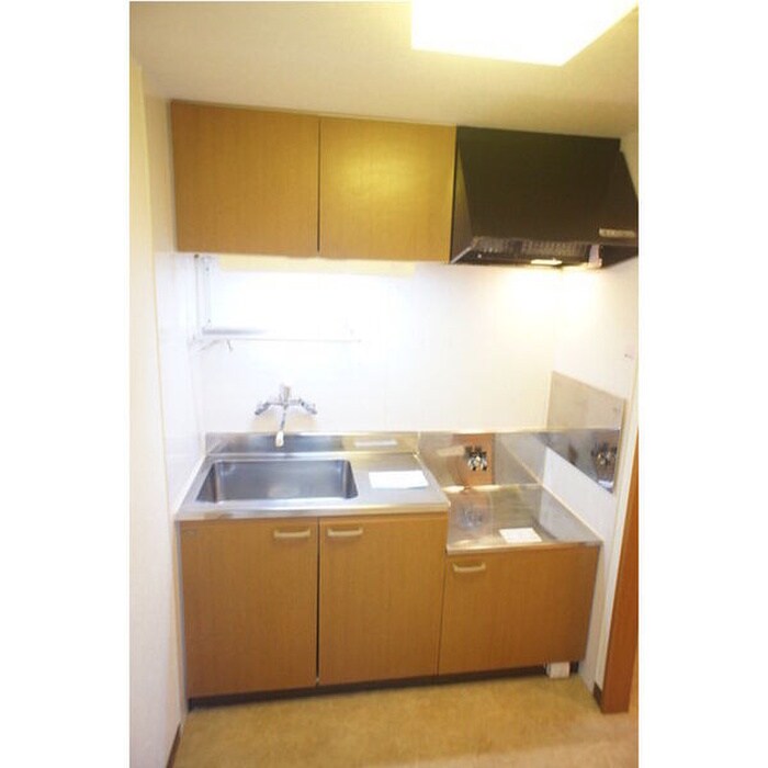 グランメール24軒の物件内観写真