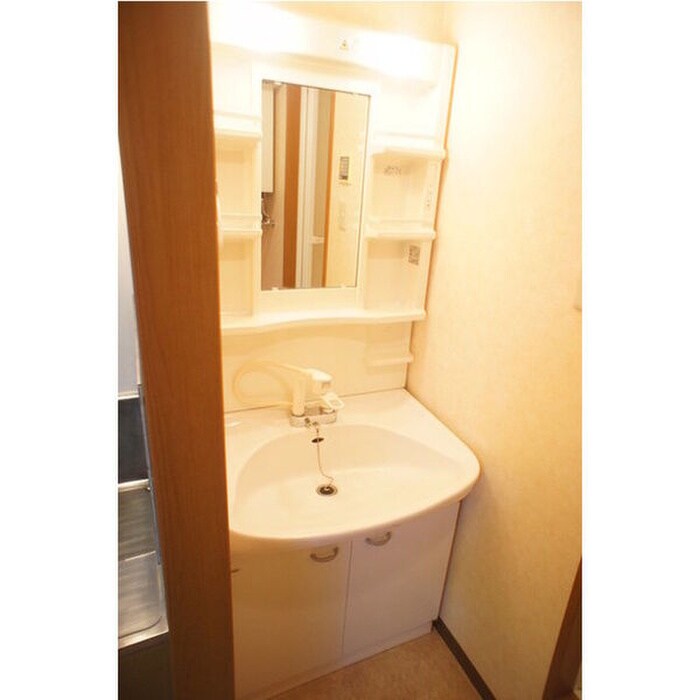 グランメール24軒の物件内観写真