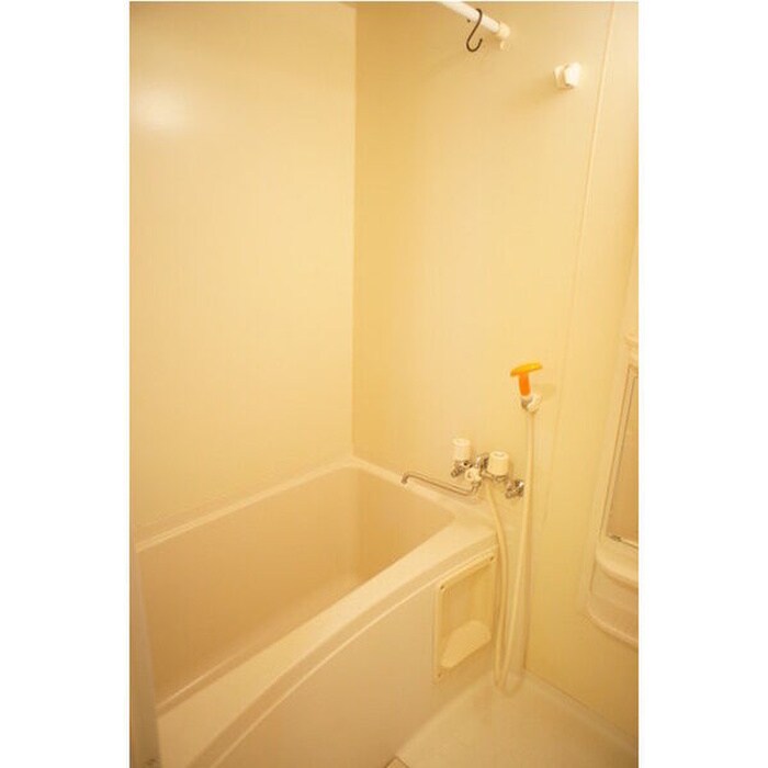 グランメール24軒の物件内観写真