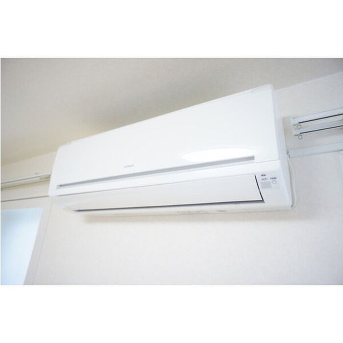 グランメール24軒の物件内観写真