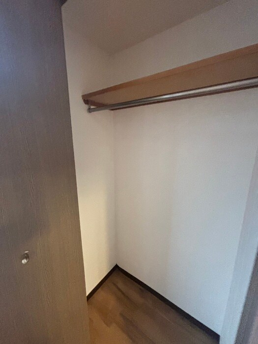 ドリームハウス豊平の物件内観写真