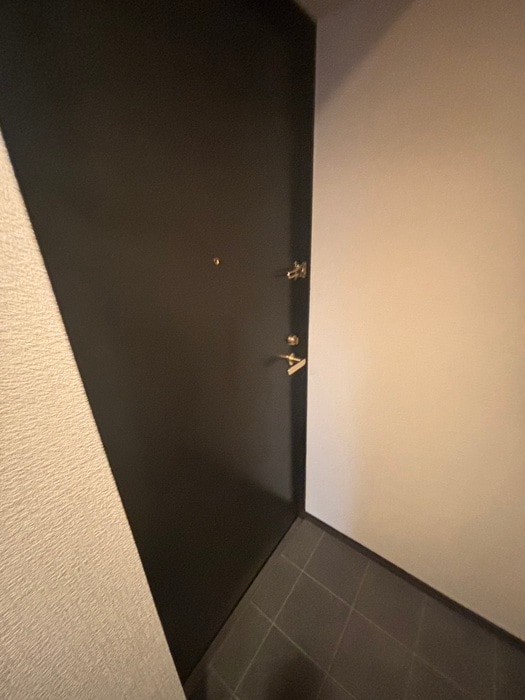 ドリームハウス豊平の物件内観写真