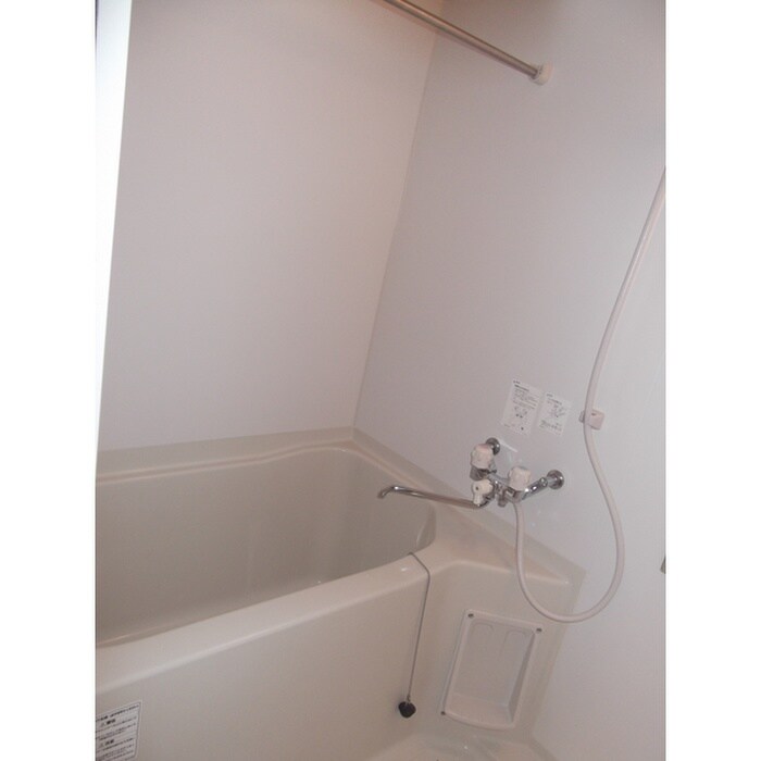 プロスペラーレの物件内観写真