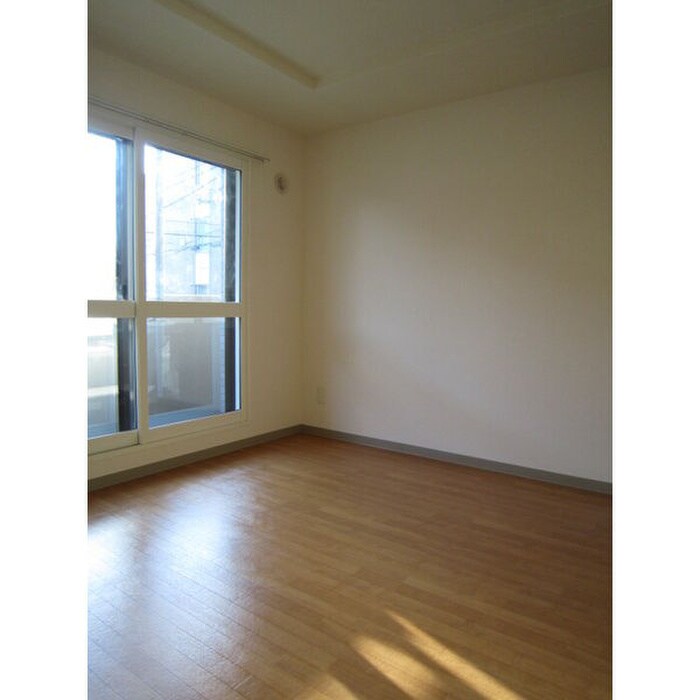 プロスペラーレの物件内観写真