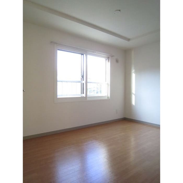 プロスペラーレの物件内観写真