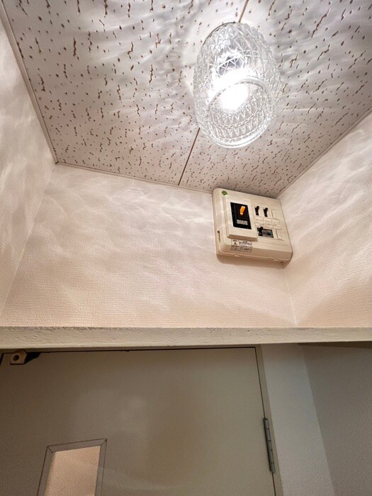 リバーサイド澄川の物件内観写真