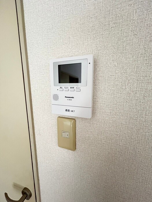 リバーサイド澄川の物件内観写真