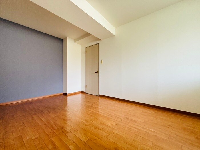 リベルティ山鼻の物件内観写真