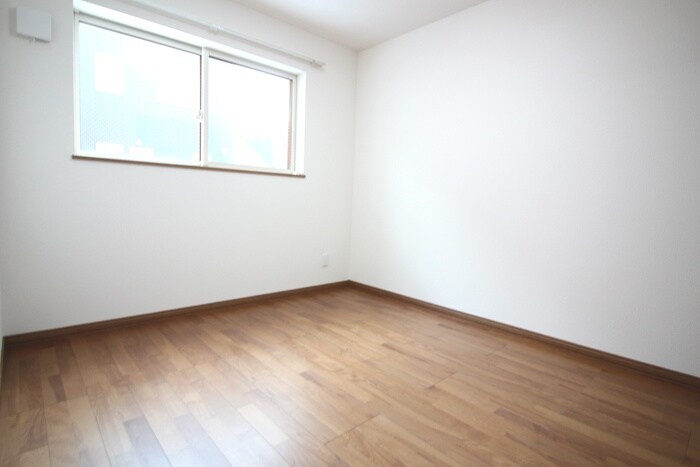 ﾌﾟﾛｽﾍﾟﾘﾃの物件内観写真