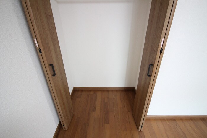 ﾌﾟﾛｽﾍﾟﾘﾃの物件内観写真