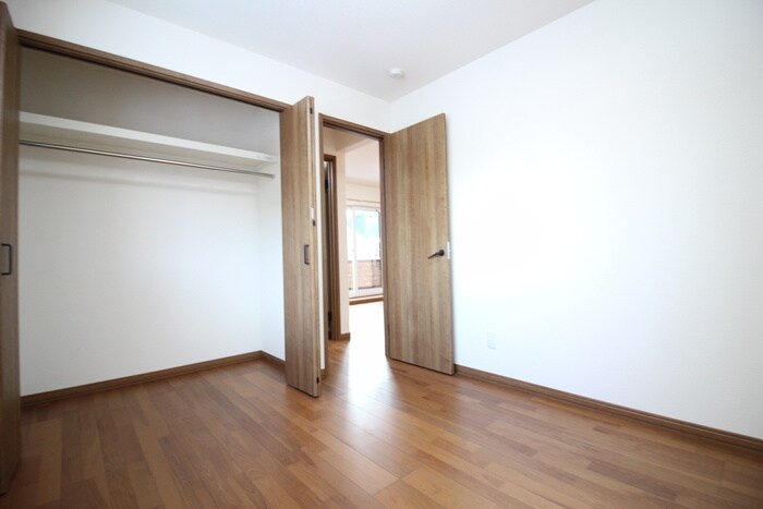 ﾌﾟﾛｽﾍﾟﾘﾃの物件内観写真