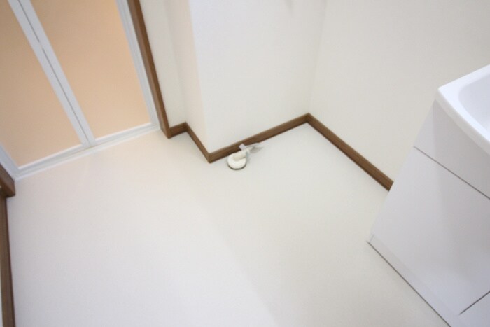 ﾌﾟﾛｽﾍﾟﾘﾃの物件内観写真