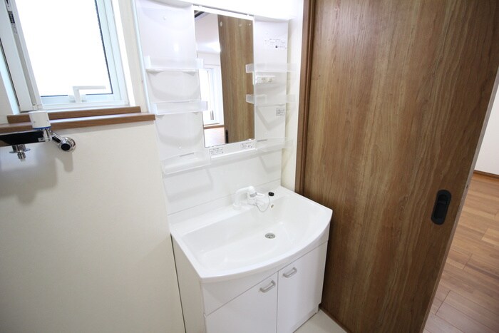 ﾌﾟﾛｽﾍﾟﾘﾃの物件内観写真