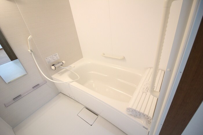 ﾌﾟﾛｽﾍﾟﾘﾃの物件内観写真