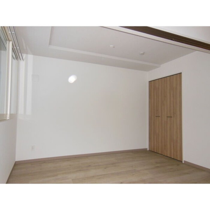 Rests on 琴似の物件内観写真