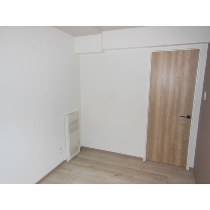 Rests on 琴似の物件内観写真