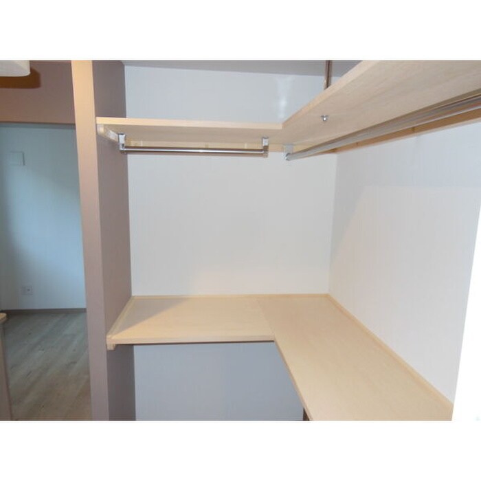 Rests on 琴似の物件内観写真