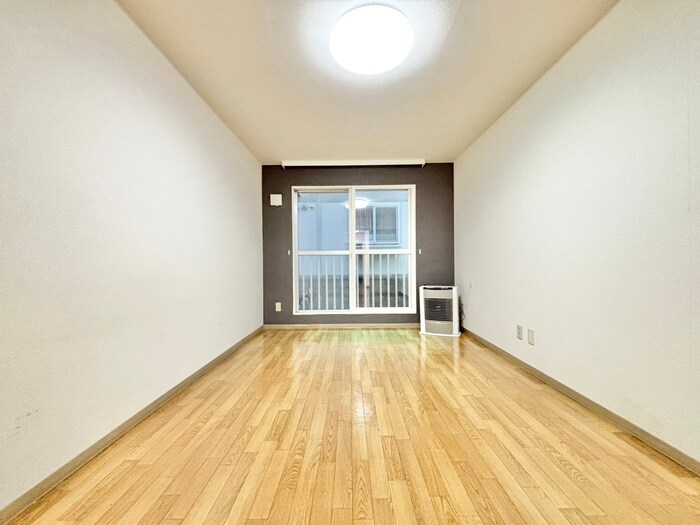 Ｎ２０マンションの物件内観写真