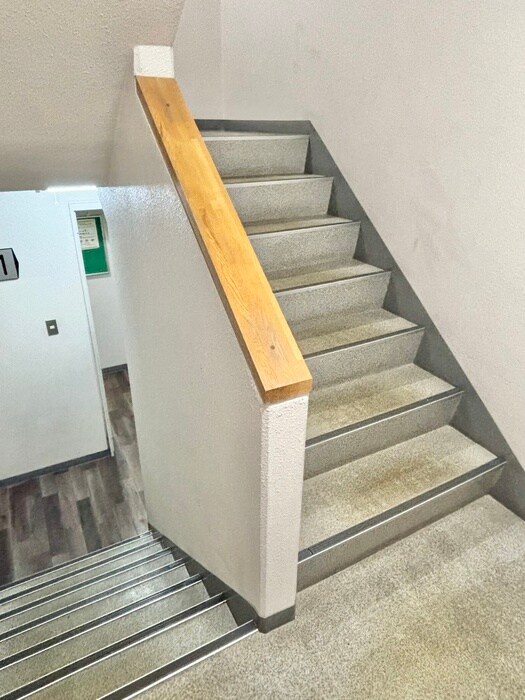 Ｎ２０マンションの物件外観写真