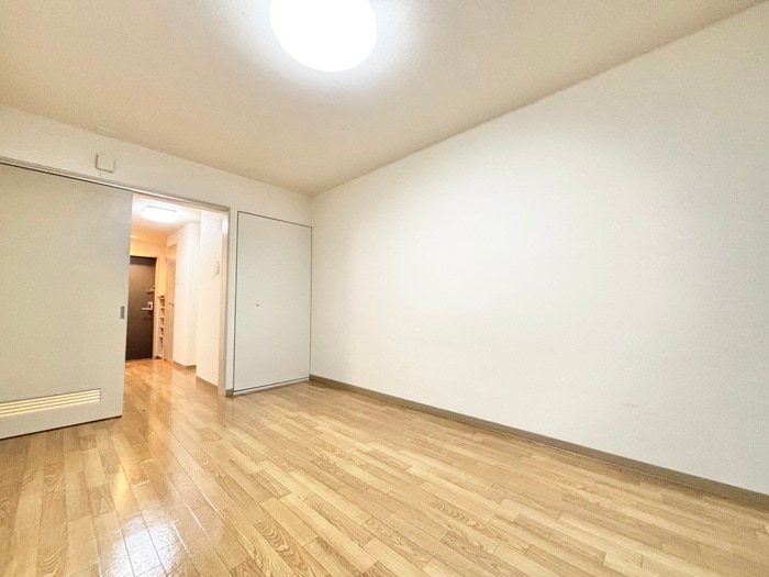 Ｎ２０マンションの物件内観写真