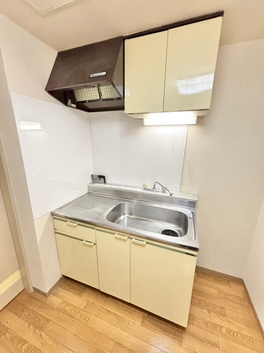 Ｎ２０マンションの物件内観写真