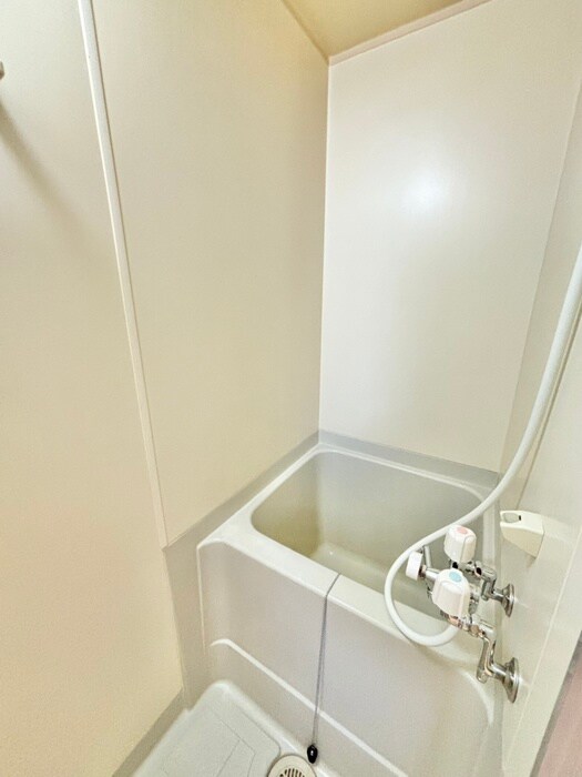 Ｎ２０マンションの物件内観写真