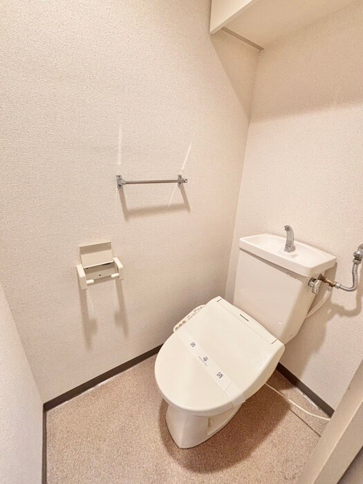 Ｎ２０マンションの物件内観写真
