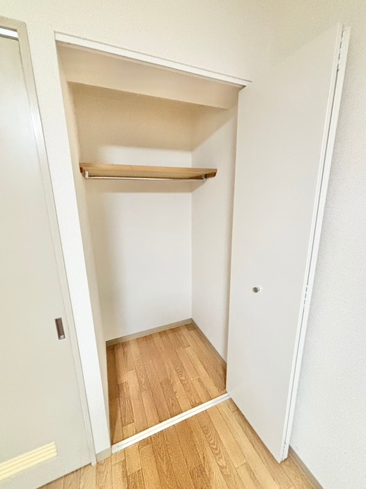 Ｎ２０マンションの物件内観写真