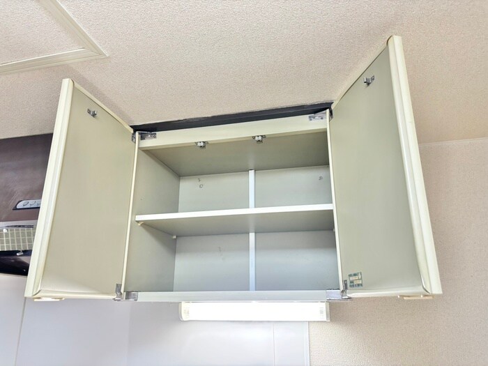 Ｎ２０マンションの物件内観写真