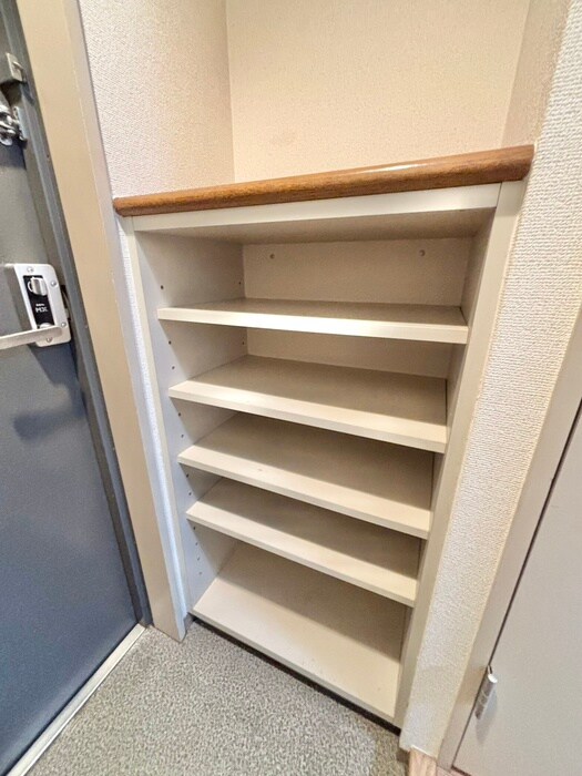 Ｎ２０マンションの物件内観写真