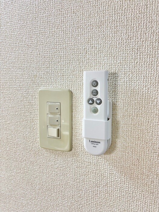 Ｎ２０マンションの物件内観写真