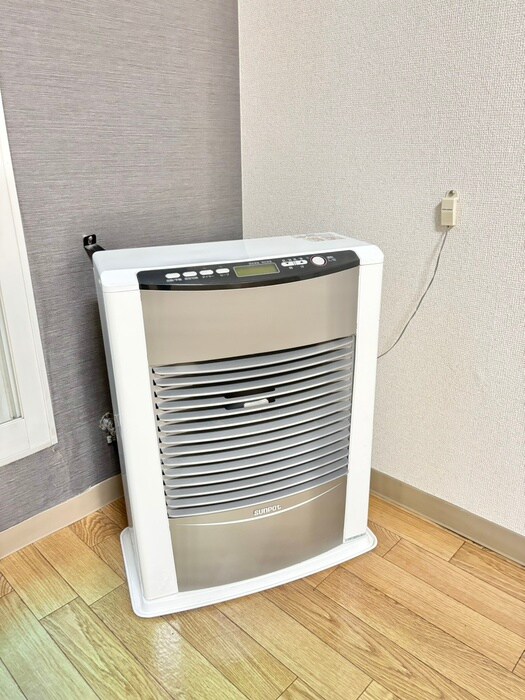 Ｎ２０マンションの物件内観写真