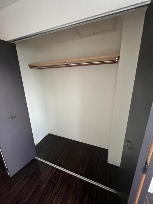 サクラディア苗穂の物件内観写真