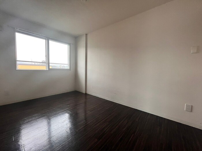 サクラディア苗穂の物件内観写真