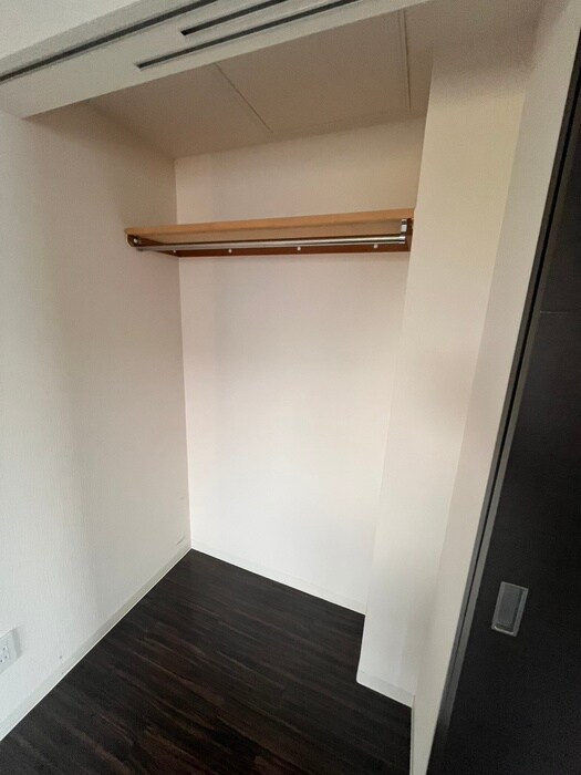 サクラディア苗穂の物件内観写真