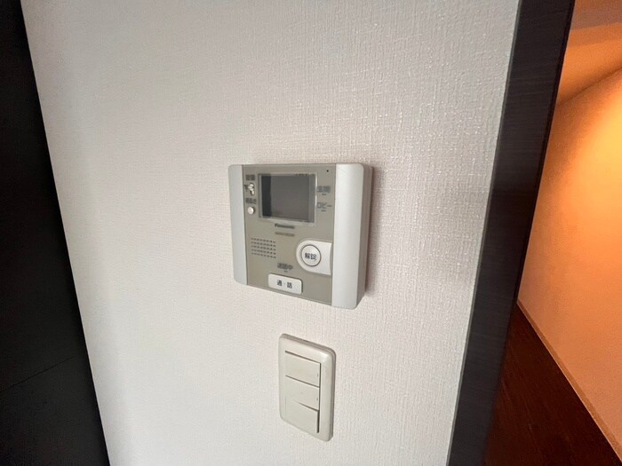 サクラディア苗穂の物件内観写真