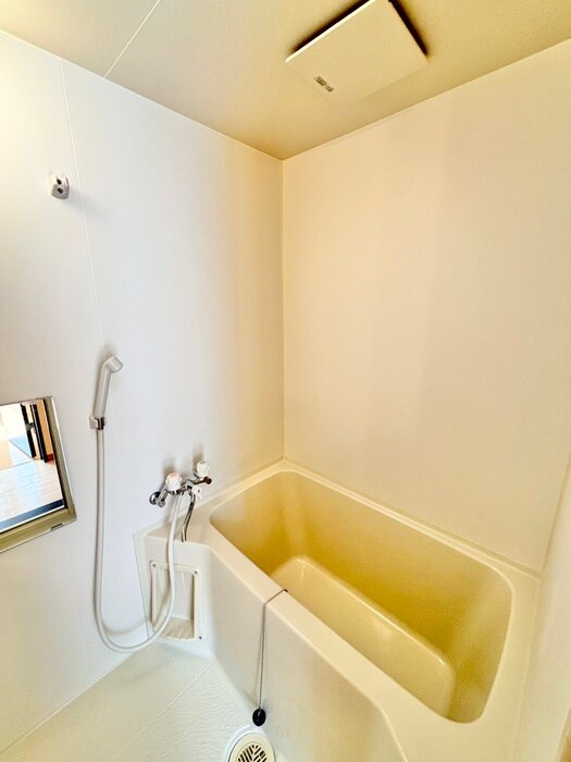 パラ・シェンプレＮ４５の物件内観写真