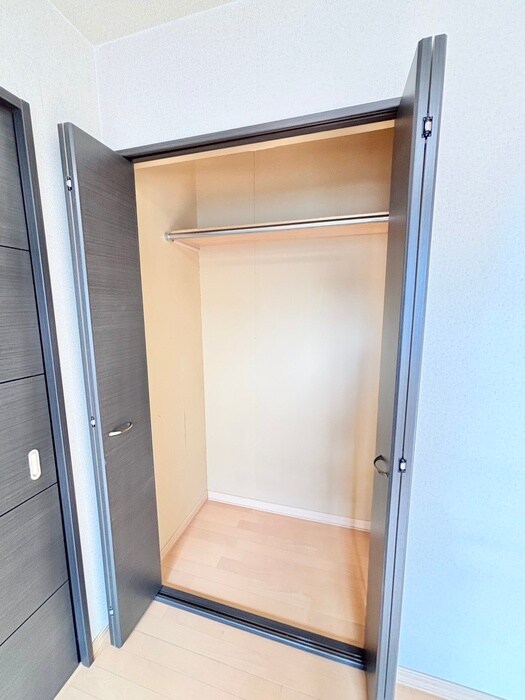 パラ・シェンプレＮ４５の物件内観写真