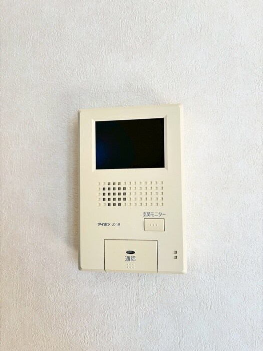 パラ・シェンプレＮ４５の物件内観写真