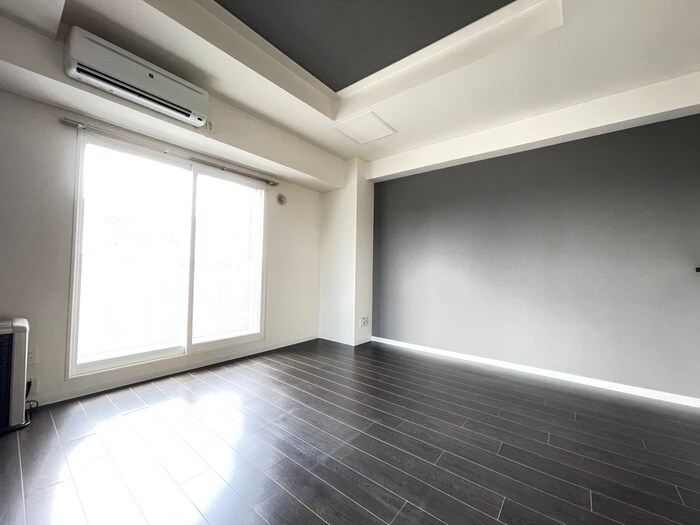 ラクラス円山公園の物件内観写真