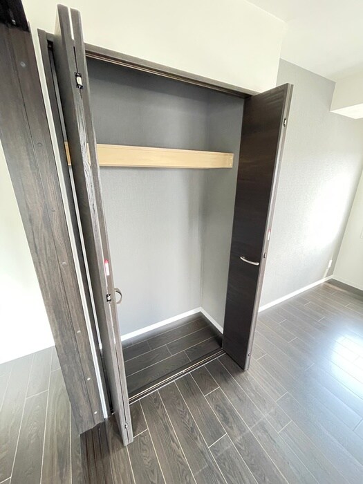 ラクラス円山公園の物件内観写真