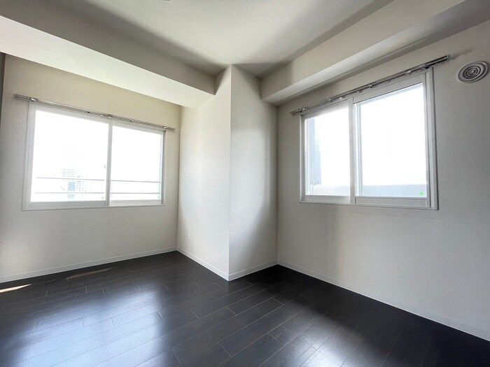 ラクラス円山公園の物件内観写真