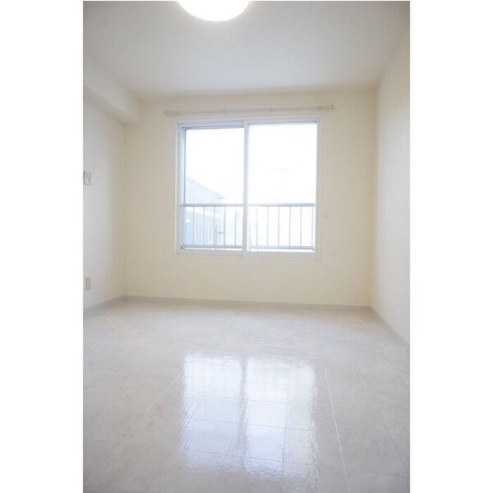 グランメ－ル南郷東の物件内観写真