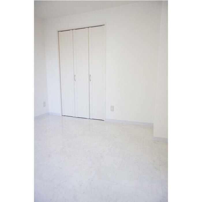 グランメ－ル南郷東の物件内観写真