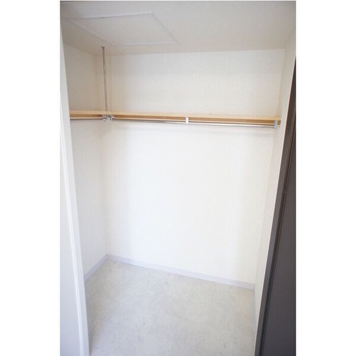 グランメ－ル南郷東の物件内観写真