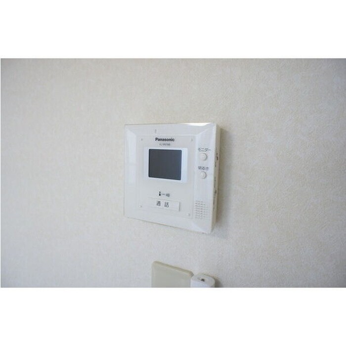 グランメ－ル南郷東の物件内観写真