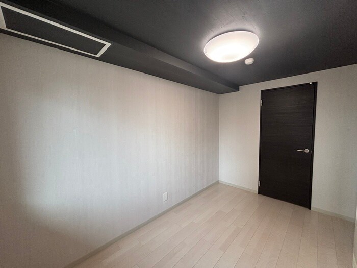 ピオネロ伏見の物件内観写真